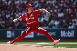 "There's one problem" - Trevor Bauer makes blunt admission before showdown with Shohei Ohtani's old team