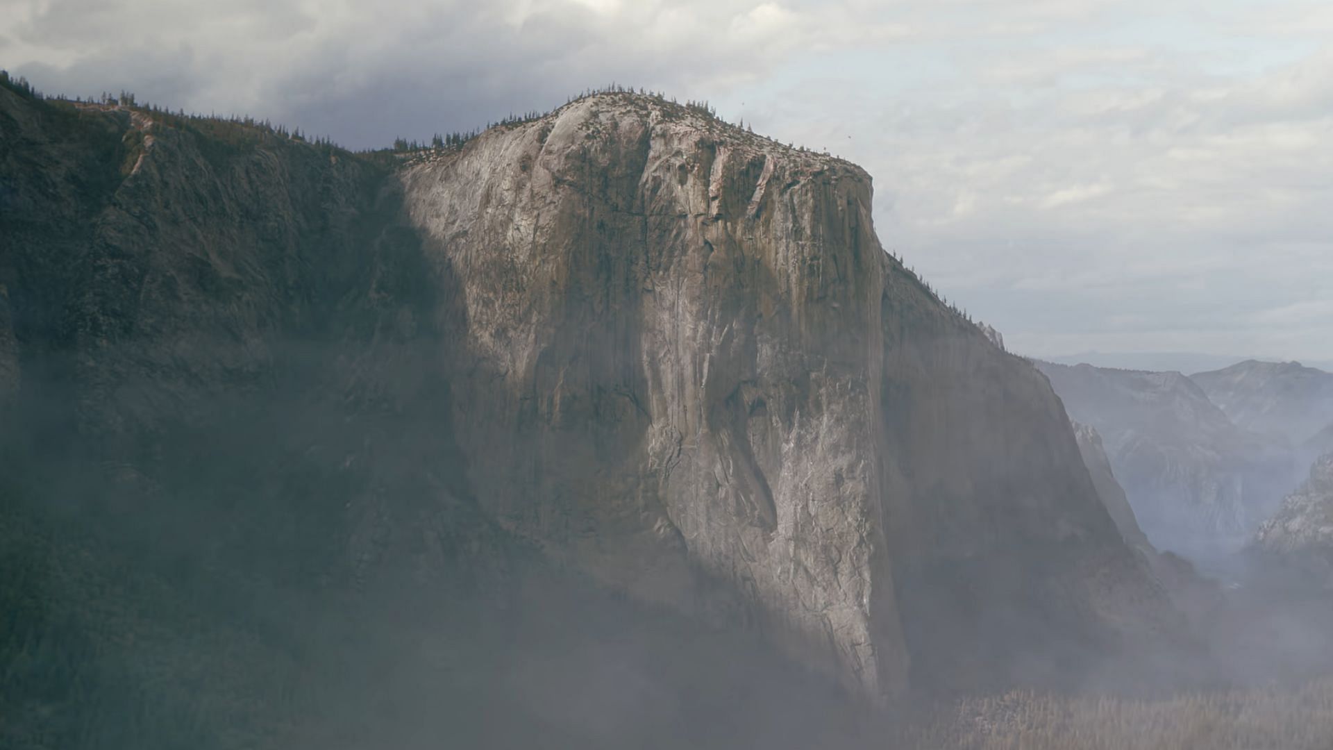 A still from the show (Image via Netflix)