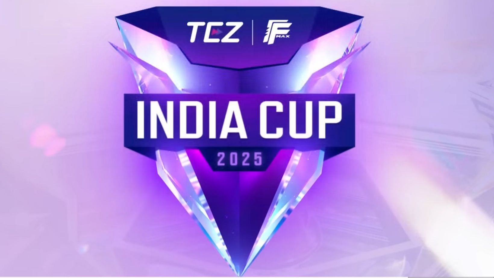 FFMIC 2025 Online Qualifiers starts on July 26, 2025 (Image via YouTube/Free Fire Max Esports India Official)