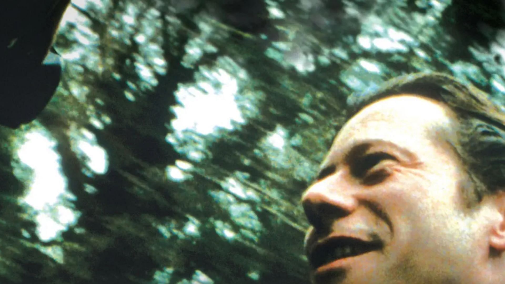A still image from the trailer of the series (Image via Apple TV)