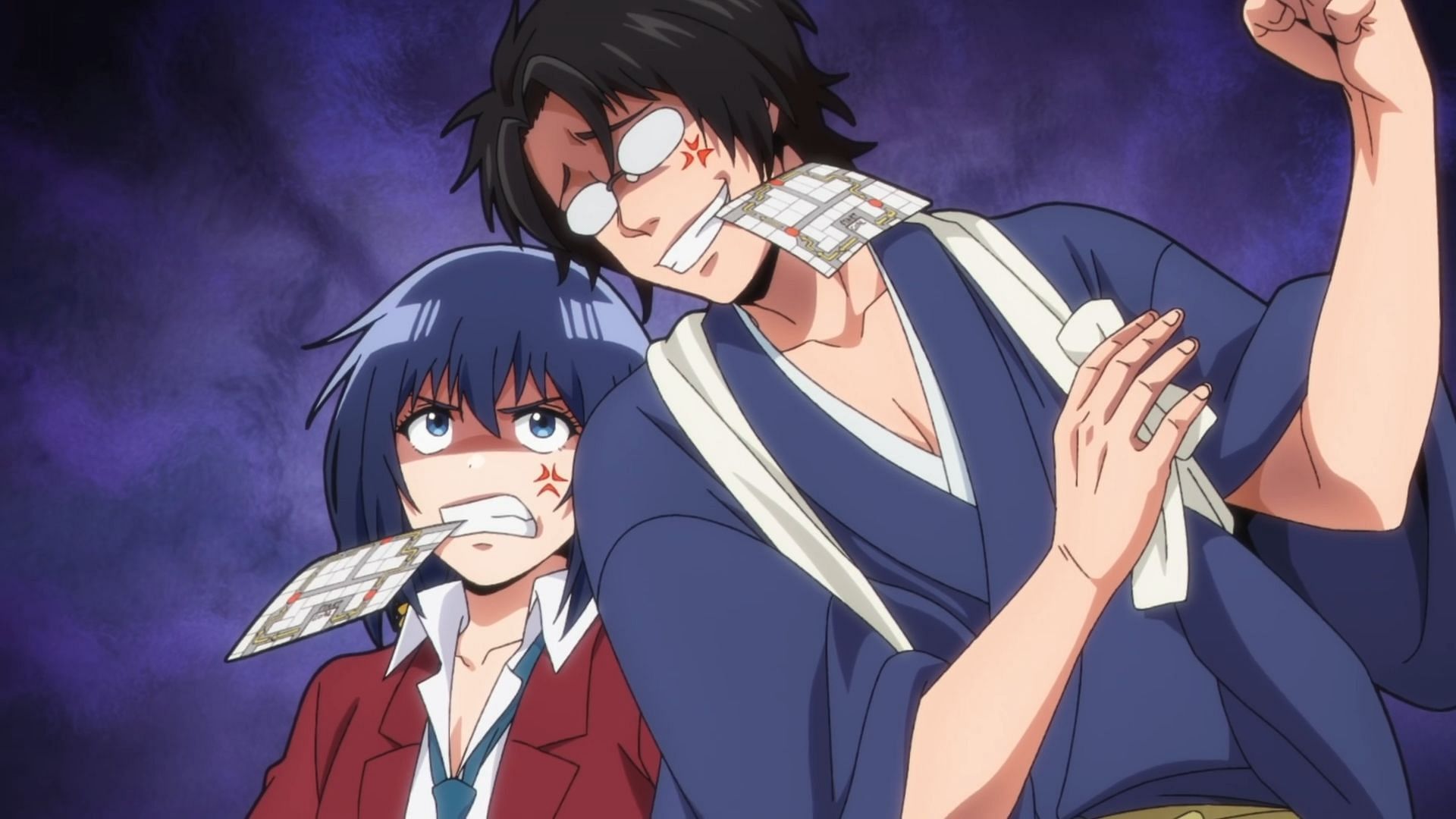 Detectives These Days Are Crazy! episode 4: Release date and time, where to watch, and more