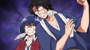 Detectives These Days Are Crazy! episode 4: Release date and time, where to watch, and more
