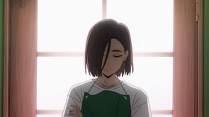Wind Breaker chapter 185: Natsuki returns to the orphanage as Kotoha’s past reveals a familiar struggle with loneliness