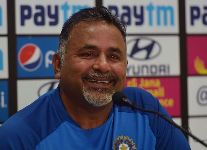 "He was aggressive with Virat" - Bharat Arun reveals first impression of India pacer amid ENG vs IND 2025 2nd Test