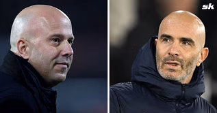 Liverpool and Chelsea dealt blow as rival PL club agrees deal with Ligue 1 club for forward: Reports