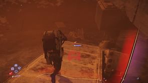 How to get high capacity Blood Bags in Death Stranding 2