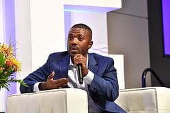 What did Ray J say about The Breakfast Club? Charlamagne Tha God says rapper apologized and is seeking therapy since the Cam Newton interview