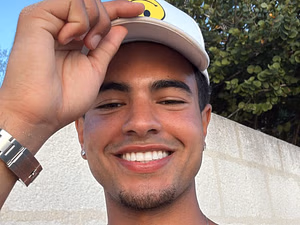 What happened between Toni and Harrison during Love Island UK season 12's Movie Night? Details explored