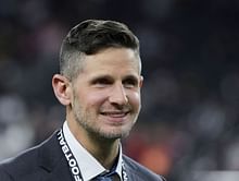 "Unfinished work to be done" - Dan Orlovsky makes feelings known as ESPN re-signs ex-NFL QB on multi-year contract extension