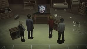 Witch Watch episode 18: Release date and time, where to watch, and more