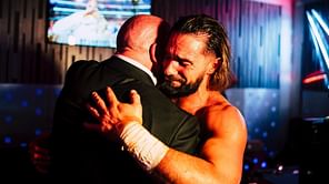 WWE subtly confirms Seth Rollins will be kicked out of Paul Heyman’s stable? Possibility explored