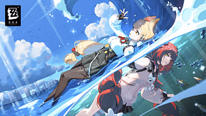 Zenless Zone Zero 2.1 livestream summary: Release date, banners, events, and everything new