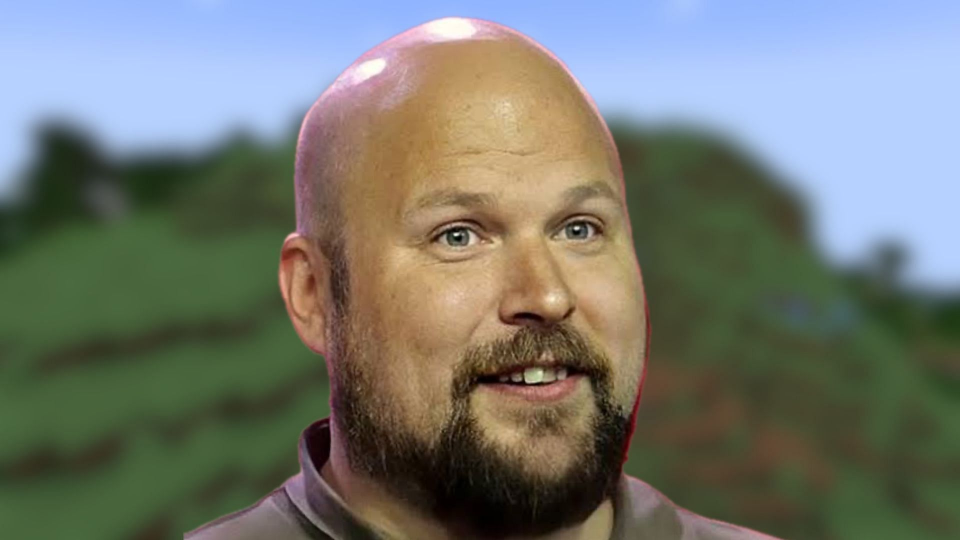 Markus Persson has come out to support Stop Killing Games initiative (