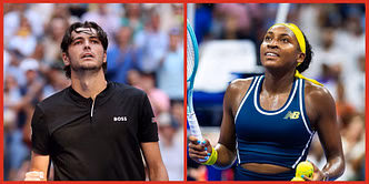 Canadian Open 2025: Where to watch, TV schedule, live streaming details and more | National Bank Open
