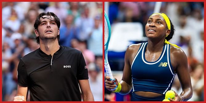 Canadian Open 2025: Where to watch, TV schedule, live streaming details and more | National Bank Open
