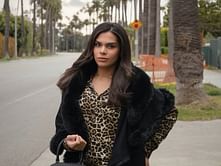 "I don't feel attracted, wanted" — 90 Day Fiancé star Alliya on transitioning and her open marriage to Shawn