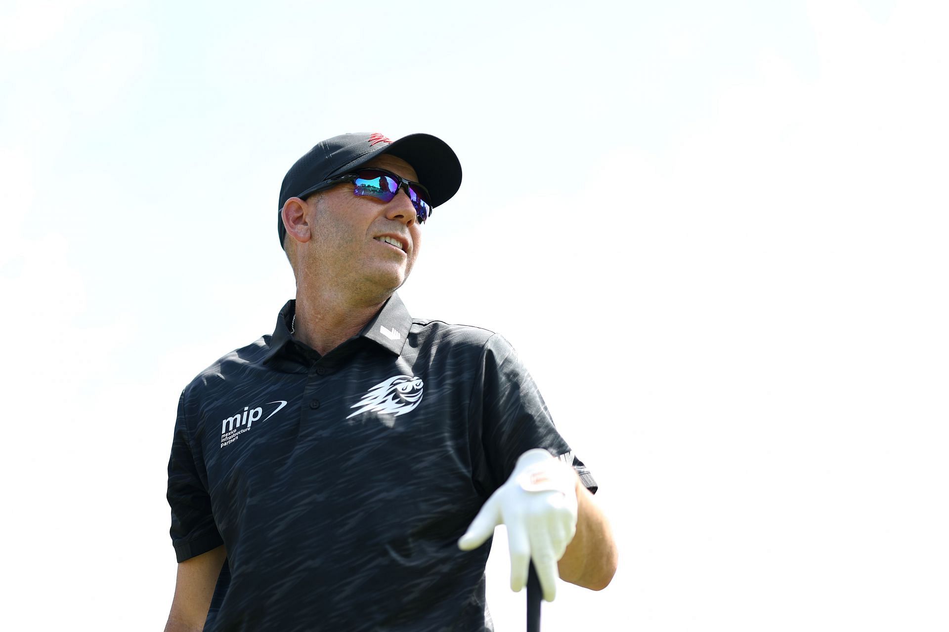 BMW International Open 2025 - Previews - Source: Getty