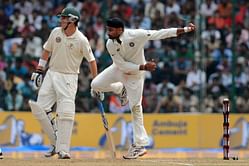 “Always felt he wasn't really happy with my bowling" - Harbhajan Singh's candid admission about late Indian legend