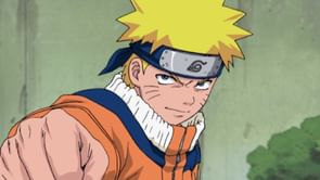 I won't ever forgive Kishimoto for not letting us see Naruto's Hokage ceremony