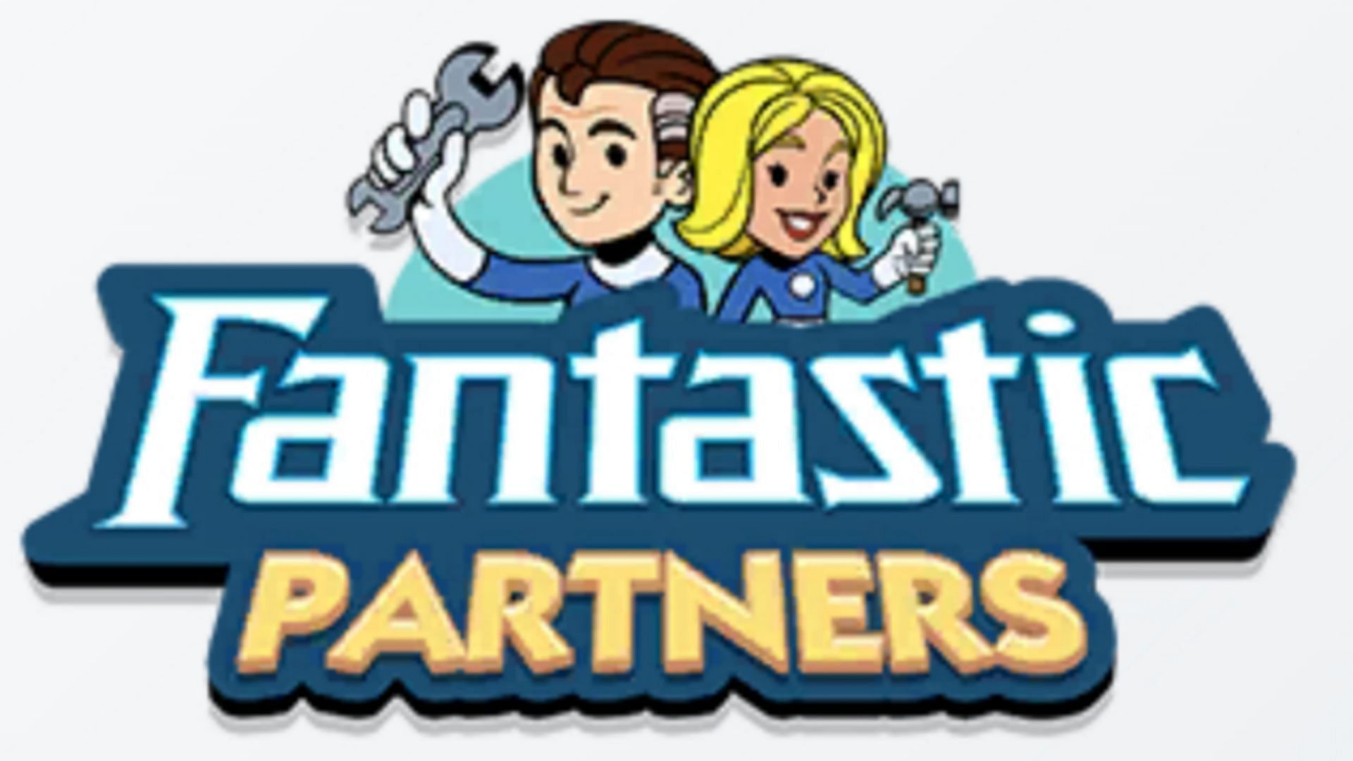 Monopoly Go Fantastic Partners event offers great rewards for all partners (Image via Scopely)
