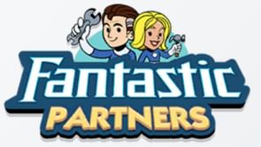 Monopoly Go Fantastic Partners event: How to add partners, all rewards, and how to claim them