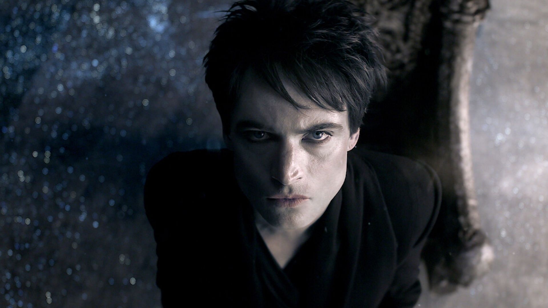 The Sandman season 2 ending explained: What happened to Morpheus and the Dreaming? (Image via Netflix)