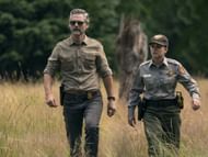 A trailer visual (Image via YouTube/Netflix)