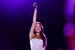 "She definitely saw those rebrand comments" — Internet reacts to Madison Beer deactivating her X account
