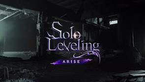 Upcoming content in the Solo Leveling Arise July 31 update