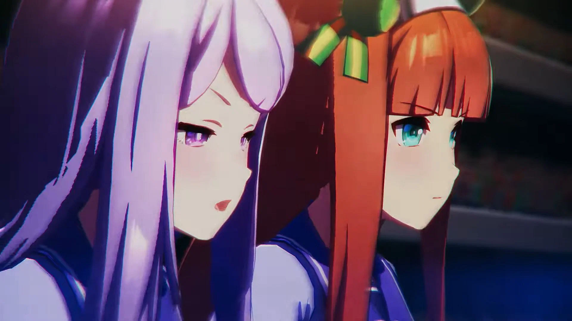 Guide  to get more Monies in Umamusume: Pretty Derby (Image via Cygames)