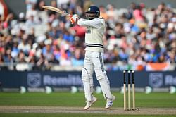 "Jadeja can move to No. 5" - R Ashwin on India's line-up for ENG vs IND 2025 5th Test