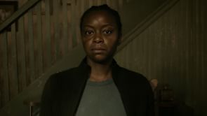 40 Acres ending explained: Did Hailey’s final act of trust mark a surrender or the beginning of a new kind of survival?