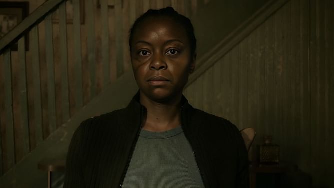 40 Acres ending explained: Did Hailey’s final act of trust mark a surrender or the beginning of a new kind of survival?