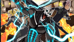 Kaiju No. 8 season 2 episode 1 review: Production I.G kicks off the Kaiju Weapon Arc with impact