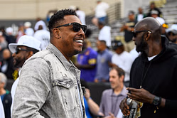 “Everybody gonna have to shut the hell up”: Paul Pierce leaves no room for doubt on Michael Jordan’s massive NBA return