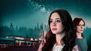 Kidnapped in a Small Town on Lifetime: Full list of cast