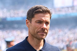 Real Madrid star likely to leave, as he's not a part of Xabi Alonso's plans: Reports