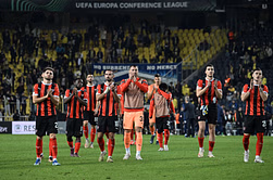 Spartak Trnava vs Hacken Prediction and Betting Tips | July 10th 2025