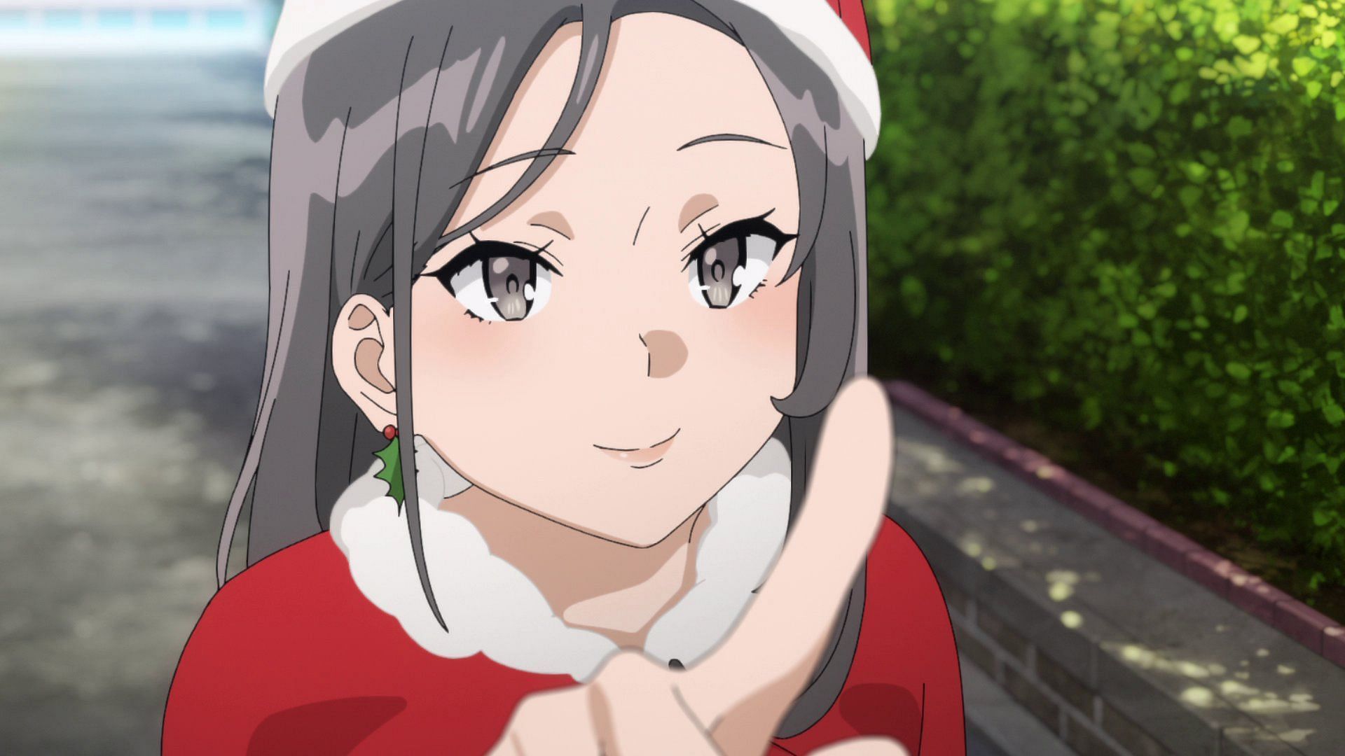 thumbnail-image