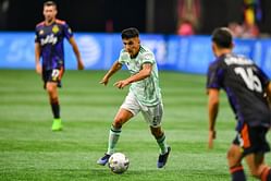 Atlanta United vs Seattle Sounders Prediction and Betting Tips | 26th July 2025