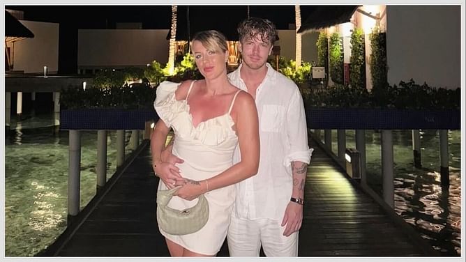 Who is Anastasia Pavlyuchenkova's boyfriend? All you need to know about the fashionista who once took tennis world by storm