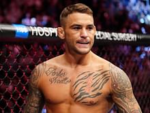 Dustin Poirier reveals UFC 318 gameplan, Tom Aspinall takes Army fitness test, Max Holloway dismisses Ilia Topuria's historic run: MMA News Roundup