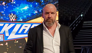 WWE is going to bury RAW star and take title off him very soon, says veteran (Exclusive)