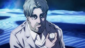 Who is Zeke Yeager in Attack on Titan? Explained