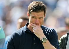 Xabi Alonso sends warning to 5 Real Madrid stars after sub-par FIFA Club World Cup campaign: Reports