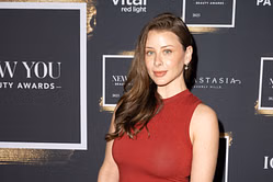 Who is Lo Bosworth married to? The Hills star reveals pregnancy, set to welcome her first child