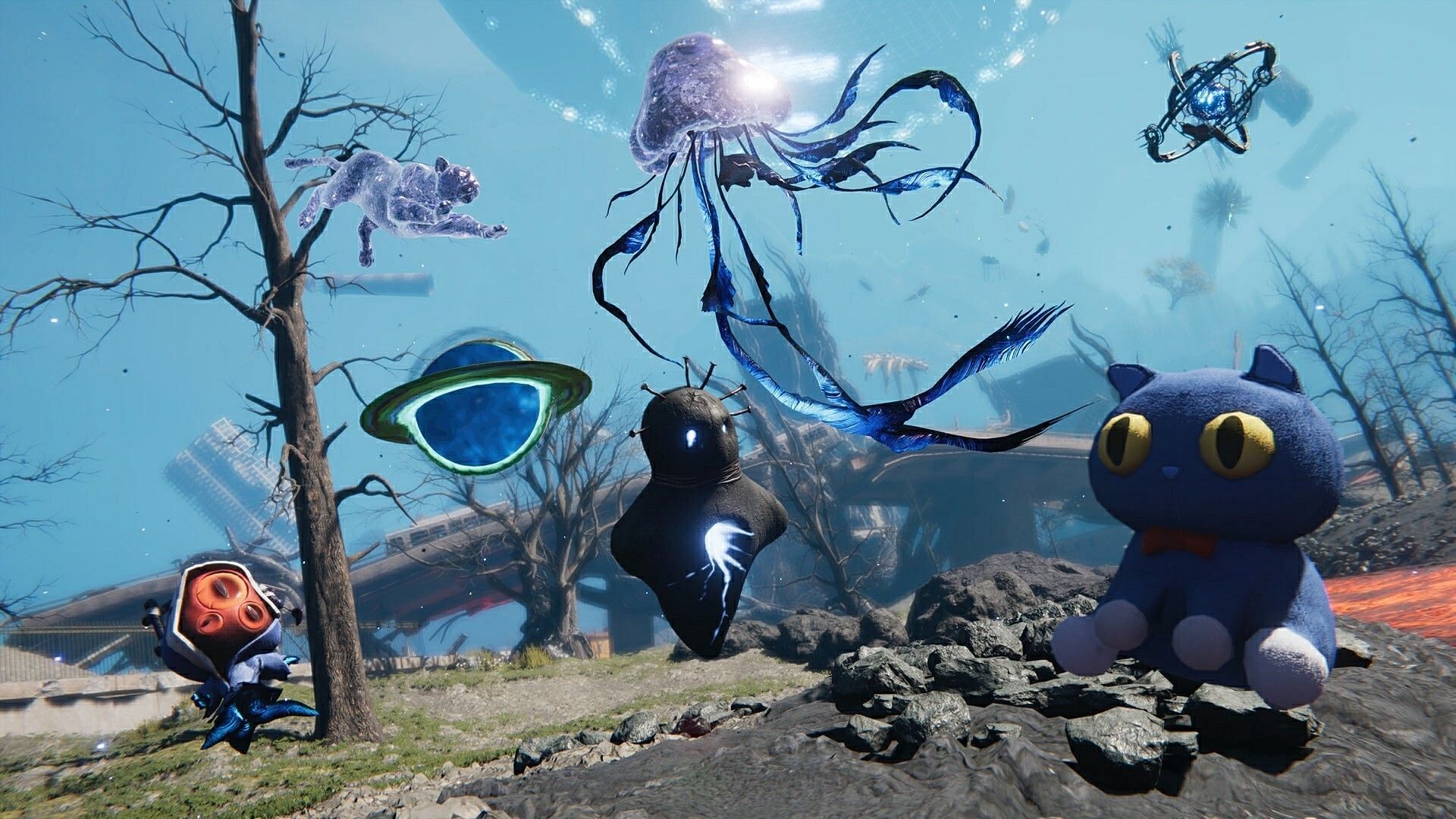 thumbnail-image