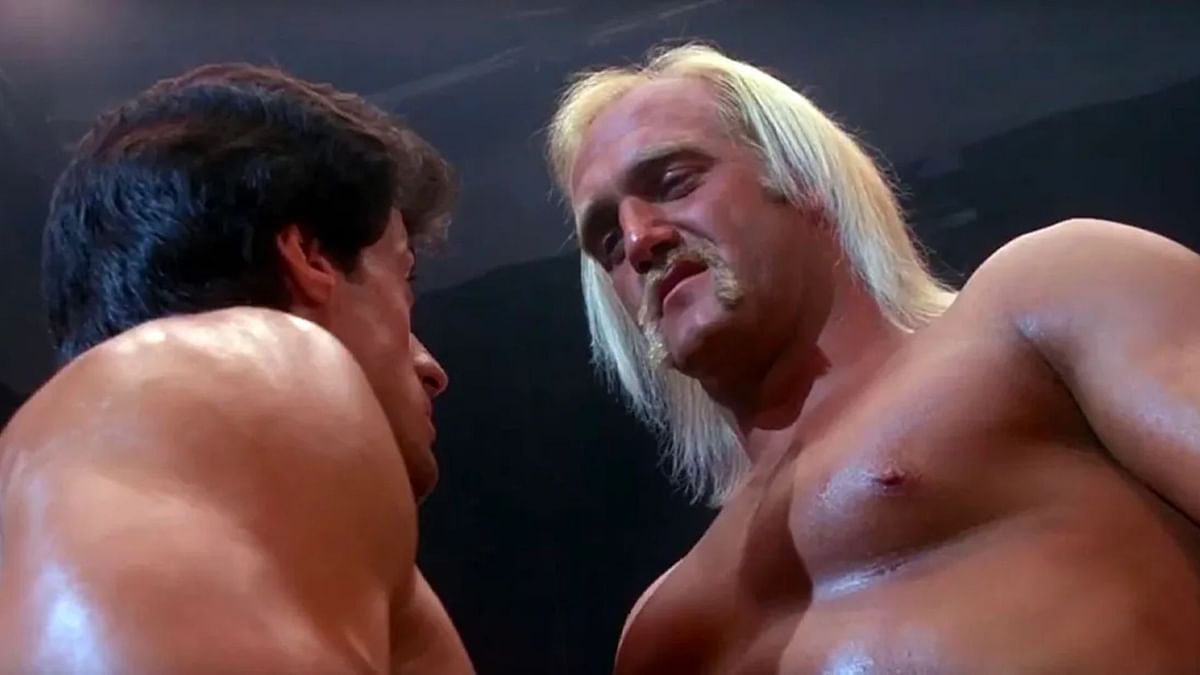 7 best Hulk Hogan movies to watch