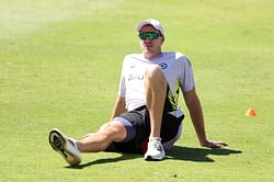 "Don't think sometimes we give him enough credit" - Morne Morkel's massive statement on Team India star after Day 4 of ENG vs IND 2025 2nd Test