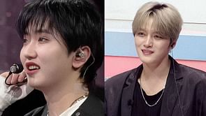 “It’s honestly disgusting” – Kim Jae-joong’s weight comment on BOYS II PLANET trainee during evaluation sparks fan backlash online